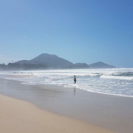 Praia Grande Ubatuba Casa Nova 5D Zewnętrze zdjęcie