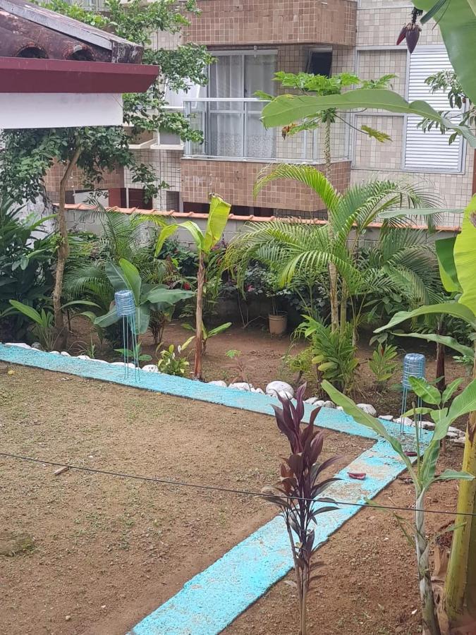 Praia Grande Ubatuba Casa Nova 5D Zewnętrze zdjęcie