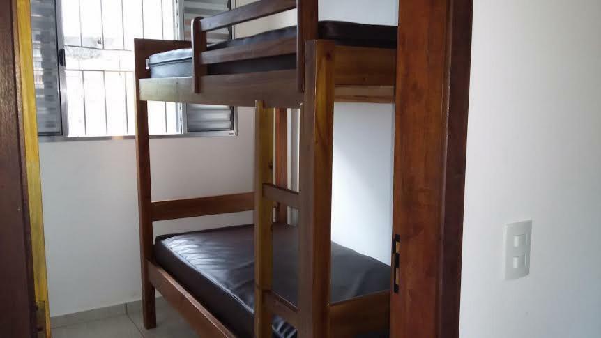 Praia Grande Ubatuba Casa Nova 5D Zewnętrze zdjęcie