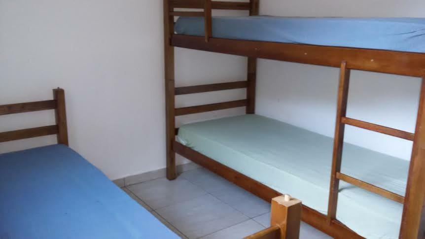 Praia Grande Ubatuba Casa Nova 5D Zewnętrze zdjęcie