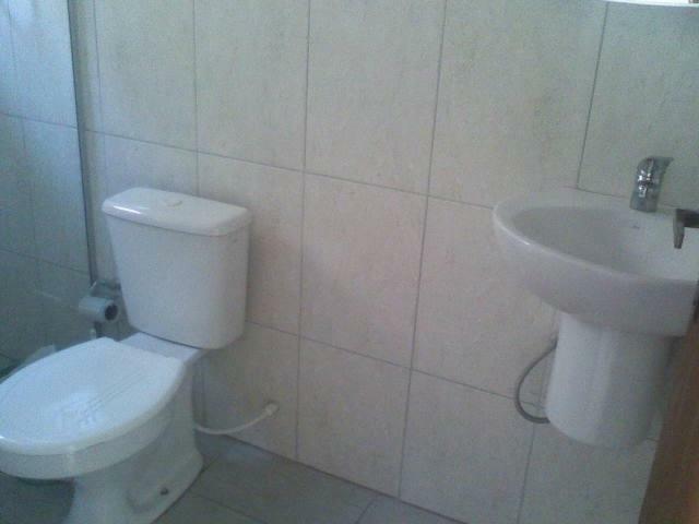 Praia Grande Ubatuba Casa Nova 5D Zewnętrze zdjęcie