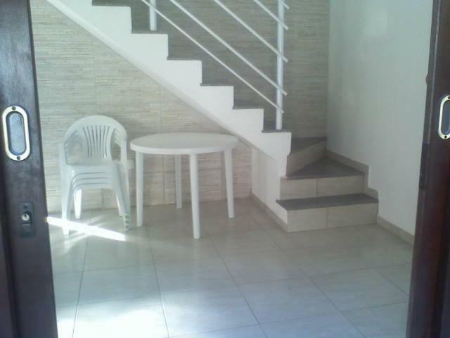 Praia Grande Ubatuba Casa Nova 5D Zewnętrze zdjęcie