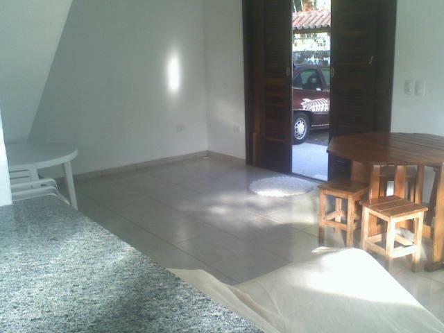 Praia Grande Ubatuba Casa Nova 5D Zewnętrze zdjęcie